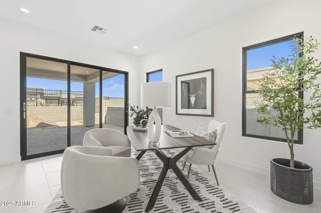 $1,894,000 | 23686 North 126th Place, Scottsdale, AZ 85255