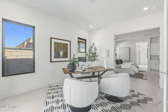 $1,894,000 | 23686 North 126th Place, Scottsdale, AZ 85255