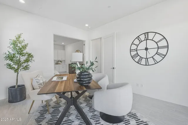 $1,894,000 | 23686 North 126th Place, Scottsdale, AZ 85255