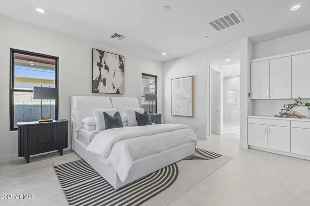 $1,894,000 | 23686 North 126th Place, Scottsdale, AZ 85255