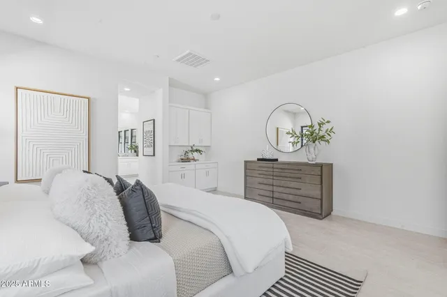 $1,894,000 | 23686 North 126th Place, Scottsdale, AZ 85255