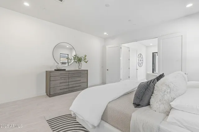 $1,894,000 | 23686 North 126th Place, Scottsdale, AZ 85255