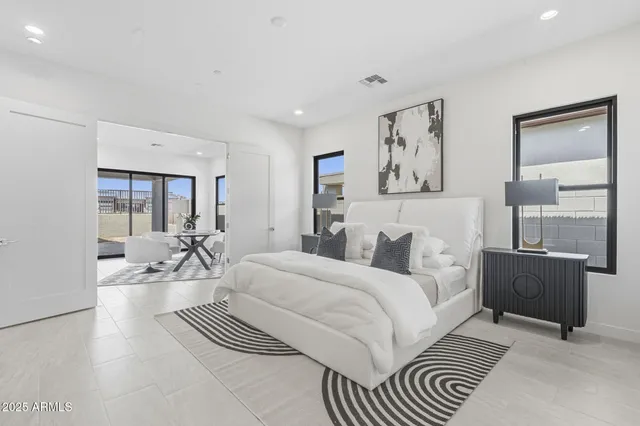 $1,894,000 | 23686 North 126th Place, Scottsdale, AZ 85255