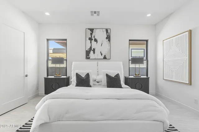 $1,894,000 | 23686 North 126th Place, Scottsdale, AZ 85255