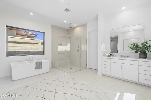 $1,894,000 | 23686 North 126th Place, Scottsdale, AZ 85255