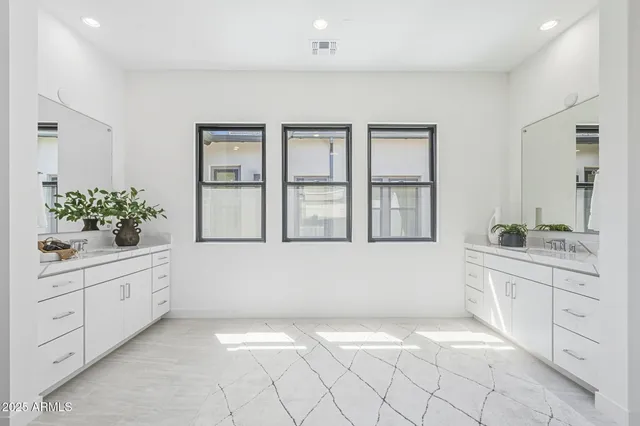 $1,894,000 | 23686 North 126th Place, Scottsdale, AZ 85255