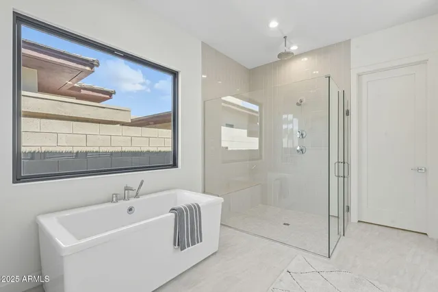 $1,894,000 | 23686 North 126th Place, Scottsdale, AZ 85255