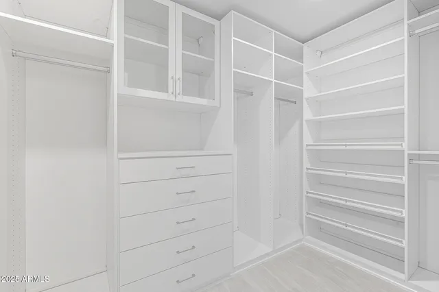 $1,894,000 | 23686 North 126th Place, Scottsdale, AZ 85255