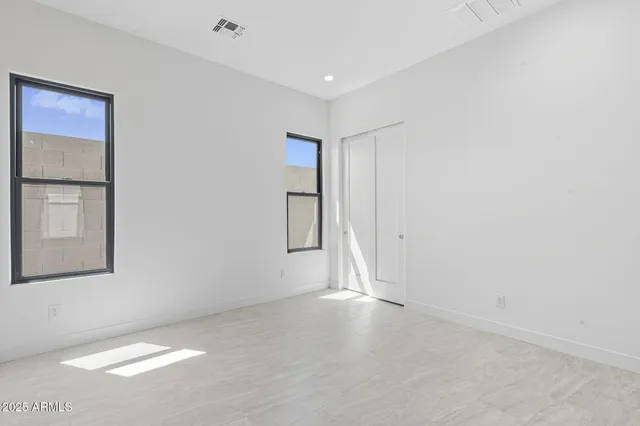 $1,894,000 | 23686 North 126th Place, Scottsdale, AZ 85255