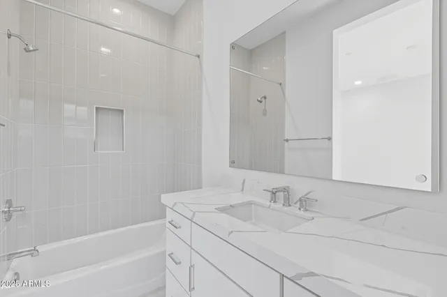 $1,894,000 | 23686 North 126th Place, Scottsdale, AZ 85255