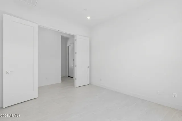 $1,894,000 | 23686 North 126th Place, Scottsdale, AZ 85255