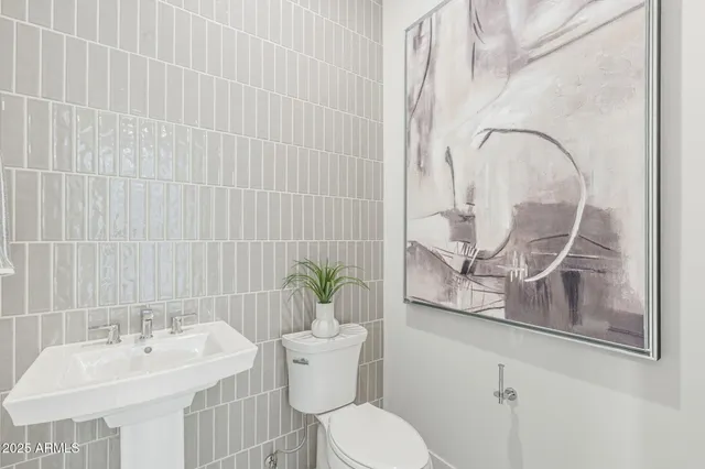 $1,894,000 | 23686 North 126th Place, Scottsdale, AZ 85255