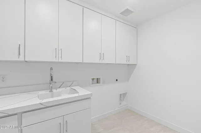 $1,894,000 | 23686 North 126th Place, Scottsdale, AZ 85255