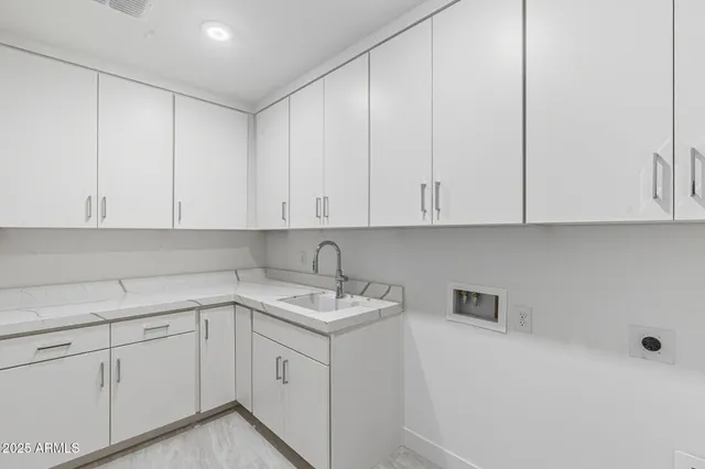 $1,894,000 | 23686 North 126th Place, Scottsdale, AZ 85255