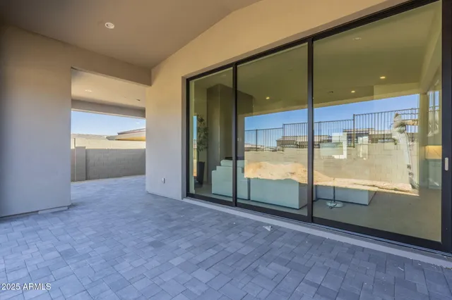 $1,894,000 | 23686 North 126th Place, Scottsdale, AZ 85255