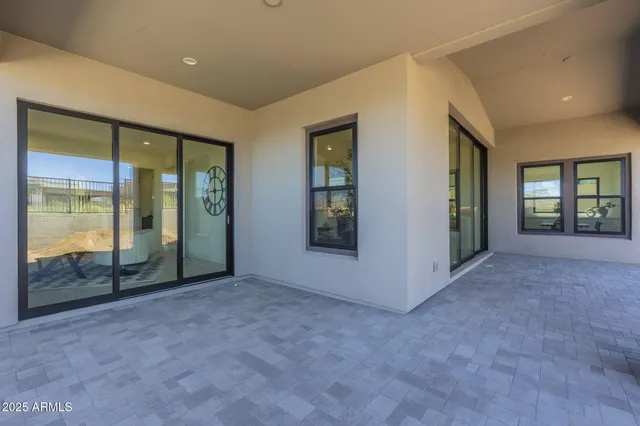 $1,894,000 | 23686 North 126th Place, Scottsdale, AZ 85255