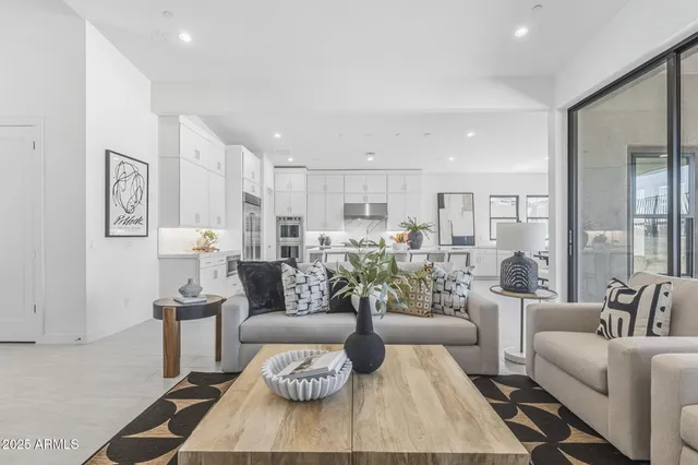 $1,894,000 | 23686 North 126th Place, Scottsdale, AZ 85255