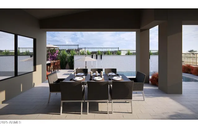 $1,894,000 | 23686 North 126th Place, Scottsdale, AZ 85255