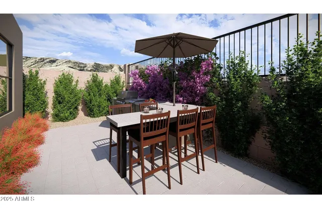 $1,894,000 | 23686 North 126th Place, Scottsdale, AZ 85255