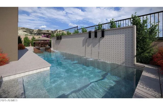 $1,894,000 | 23686 North 126th Place, Scottsdale, AZ 85255