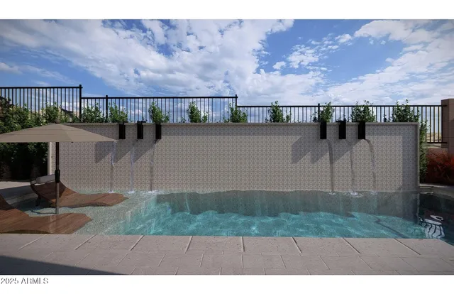 $1,894,000 | 23686 North 126th Place, Scottsdale, AZ 85255