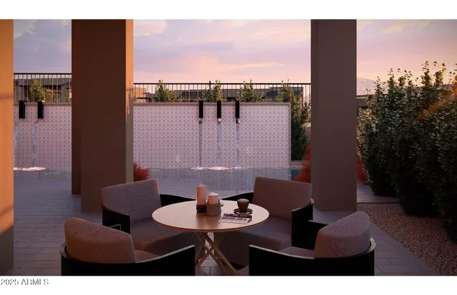 $1,894,000 | 23686 North 126th Place, Scottsdale, AZ 85255