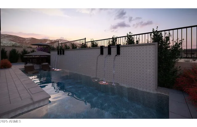 $1,894,000 | 23686 North 126th Place, Scottsdale, AZ 85255