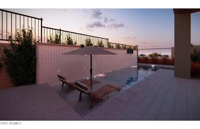 $1,894,000 | 23686 North 126th Place, Scottsdale, AZ 85255