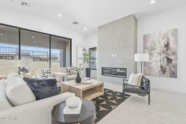 $1,894,000 | 23686 North 126th Place, Scottsdale, AZ 85255