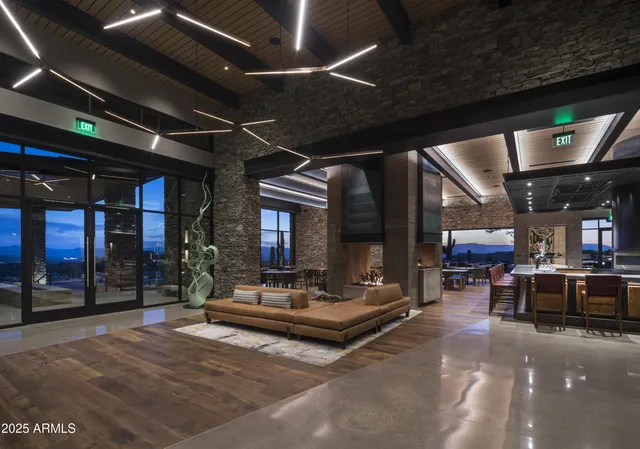 $1,894,000 | 23686 North 126th Place, Scottsdale, AZ 85255