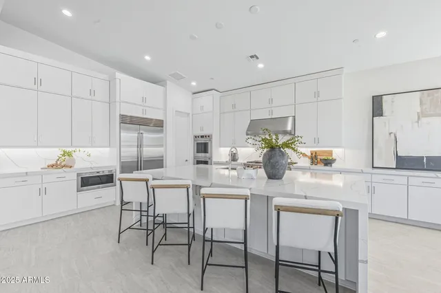 $1,894,000 | 23686 North 126th Place, Scottsdale, AZ 85255