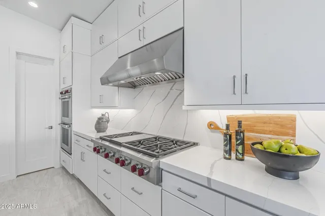 $1,894,000 | 23686 North 126th Place, Scottsdale, AZ 85255