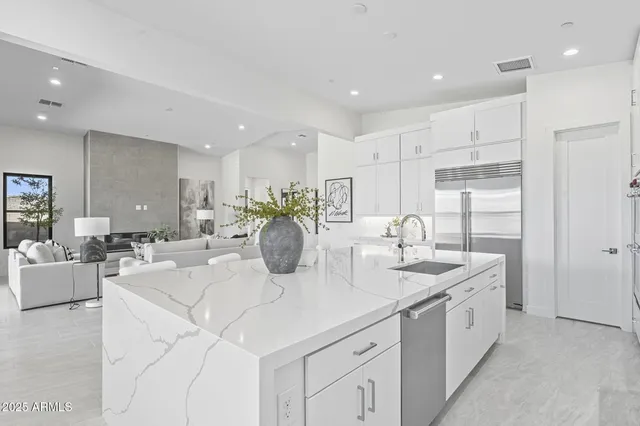 $1,894,000 | 23686 North 126th Place, Scottsdale, AZ 85255