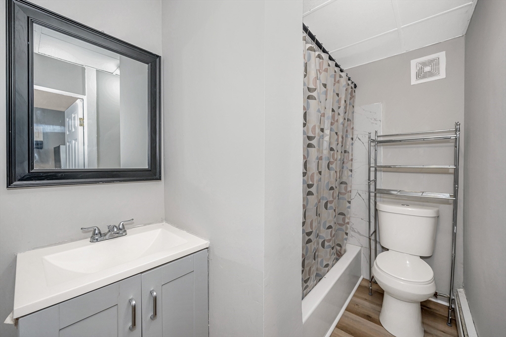 50 1/2 Common Street, Unit 3 Lawrence, MA 01840 - Photo 16 of 20