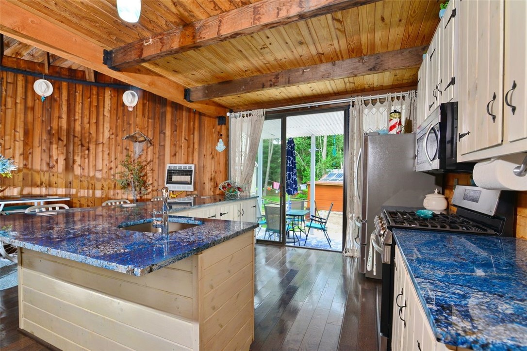 0 Bayberry Road Portsmouth, RI 02871 - Photo 42 of 50