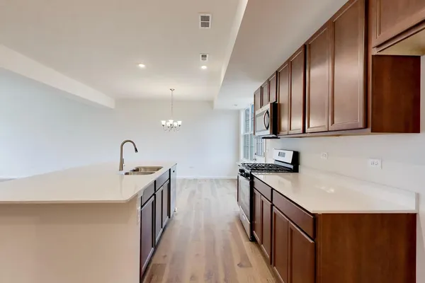 $416,232 | 999 Celebration Drive, Aurora, IL 60504