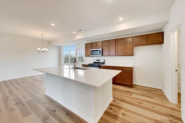 $416,232 | 999 Celebration Drive, Aurora, IL 60504