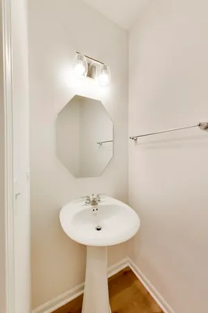 $416,232 | 999 Celebration Drive, Aurora, IL 60504