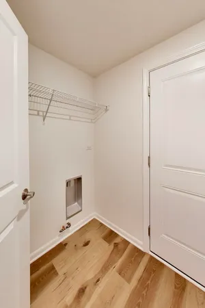 $416,232 | 999 Celebration Drive, Aurora, IL 60504