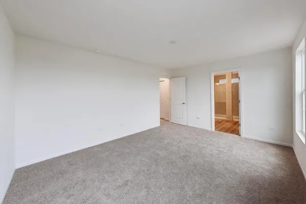 $416,232 | 999 Celebration Drive, Aurora, IL 60504