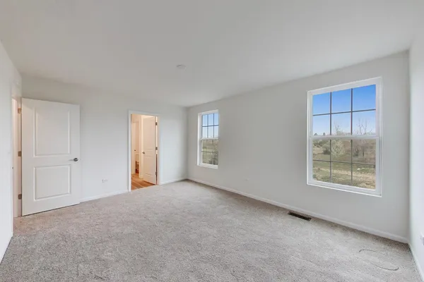 $416,232 | 999 Celebration Drive, Aurora, IL 60504