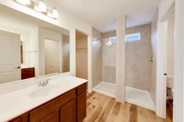 $416,232 | 999 Celebration Drive, Aurora, IL 60504