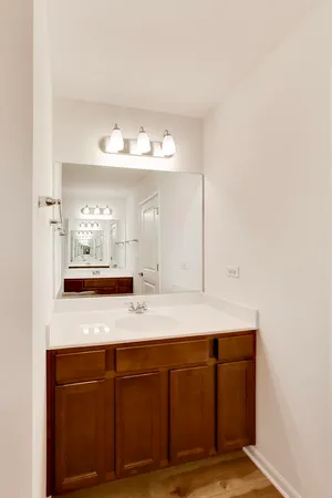 $416,232 | 999 Celebration Drive, Aurora, IL 60504