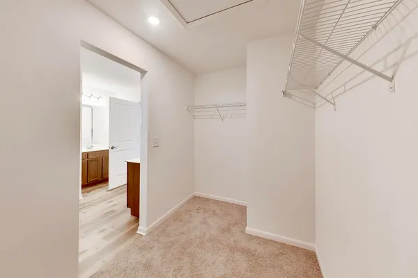 $416,232 | 999 Celebration Drive, Aurora, IL 60504