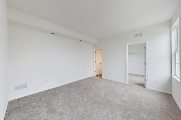 $416,232 | 999 Celebration Drive, Aurora, IL 60504