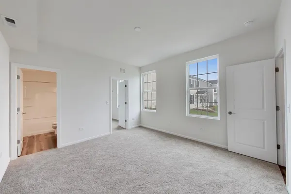 $416,232 | 999 Celebration Drive, Aurora, IL 60504