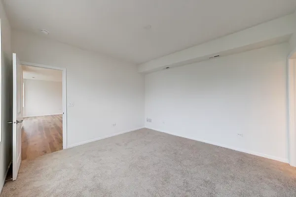 $416,232 | 999 Celebration Drive, Aurora, IL 60504