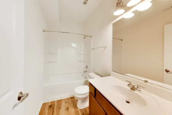 $416,232 | 999 Celebration Drive, Aurora, IL 60504