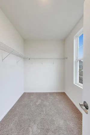 $416,232 | 999 Celebration Drive, Aurora, IL 60504