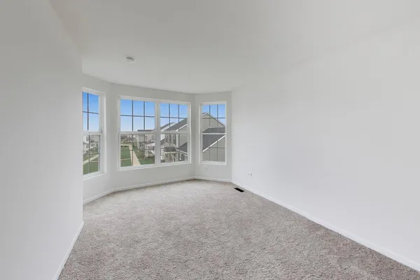 $416,232 | 999 Celebration Drive, Aurora, IL 60504